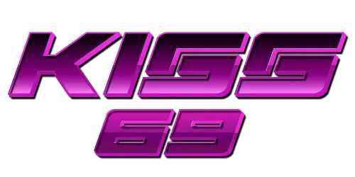 kiss69.org